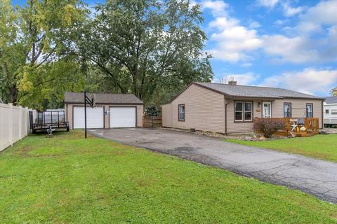1011 Cranbrook Dr, Jackson, MI 49201 photo 15