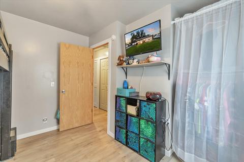 1011 Cranbrook Dr, Jackson, MI 49201 photo 27