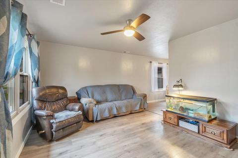 1011 Cranbrook Dr, Jackson, MI 49201 photo 4