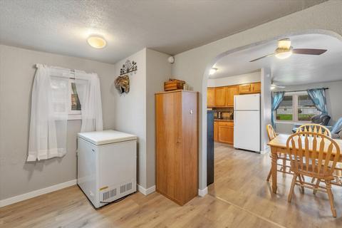 1011 Cranbrook Dr, Jackson, MI 49201 photo 23