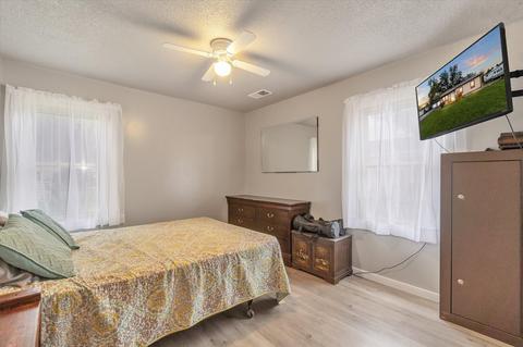 1011 Cranbrook Dr, Jackson, MI 49201 photo 7