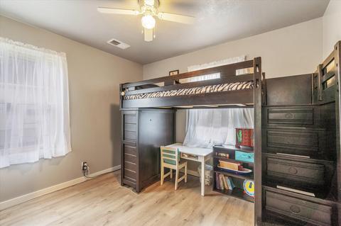 1011 Cranbrook Dr, Jackson, MI 49201 photo 10