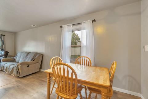 1011 Cranbrook Dr, Jackson, MI 49201 photo 18