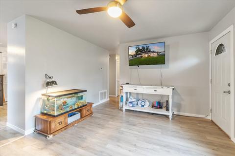 1011 Cranbrook Dr, Jackson, MI 49201 photo 17