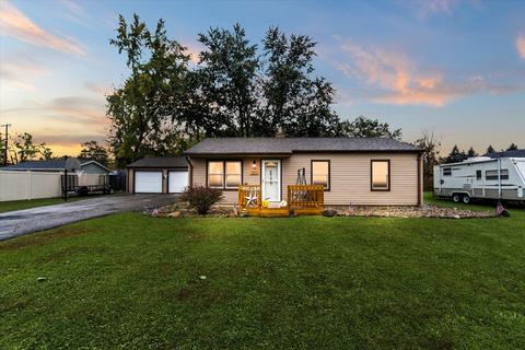 1011 Cranbrook Dr, Jackson, MI 49201 photo 24