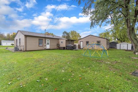 1011 Cranbrook Dr, Jackson, MI 49201 photo 26