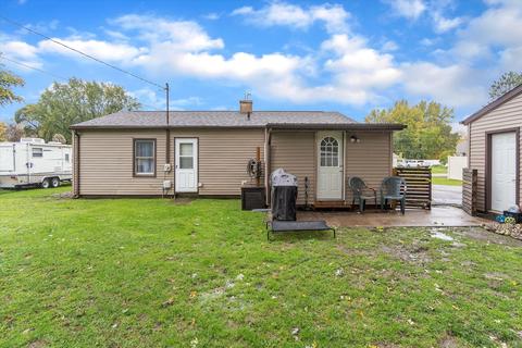 1011 Cranbrook Dr, Jackson, MI 49201 photo 31