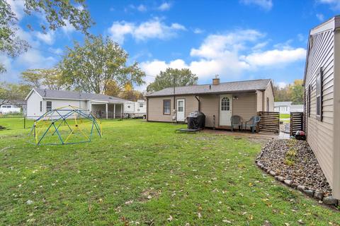 1011 Cranbrook Dr, Jackson, MI 49201 photo 30