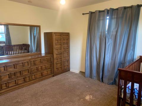 2951 S 30th Ave, Sears, MI 49679 photo 44