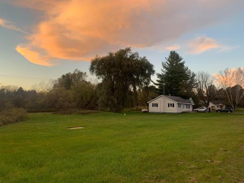 2951 S 30th Ave, Sears, MI 49679 photo 6