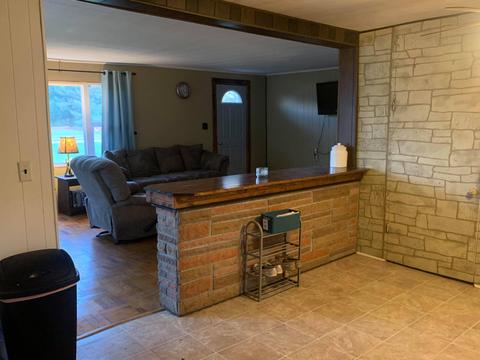 2951 S 30th Ave, Sears, MI 49679 photo 36