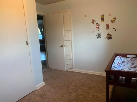 2951 S 30th Ave, Sears, MI 49679 photo 39