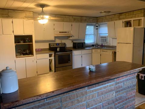 2951 S 30th Ave, Sears, MI 49679 photo 35