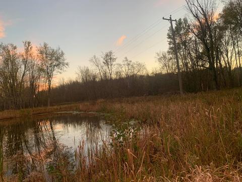 2951 S 30th Ave, Sears, MI 49679 photo 9