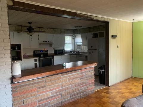 2951 S 30th Ave, Sears, MI 49679 photo 34