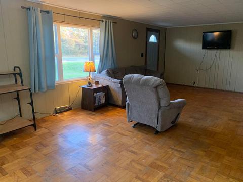 2951 S 30th Ave, Sears, MI 49679 photo 31