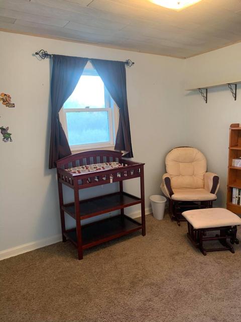 2951 S 30th Ave, Sears, MI 49679 photo 41
