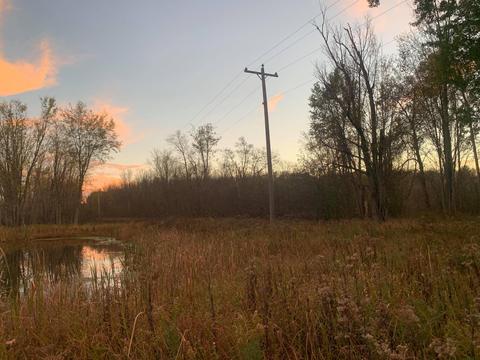2951 S 30th Ave, Sears, MI 49679 photo 15