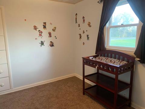 2951 S 30th Ave, Sears, MI 49679 photo 40