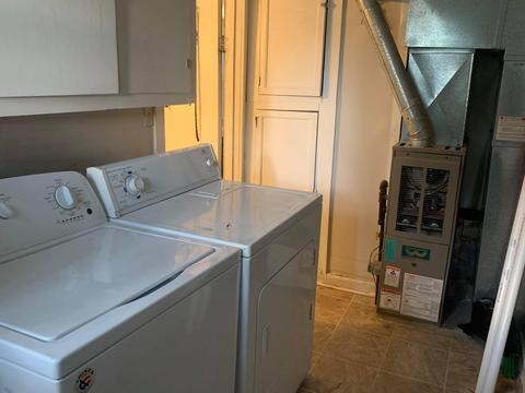 2951 S 30th Ave, Sears, MI 49679 photo 47