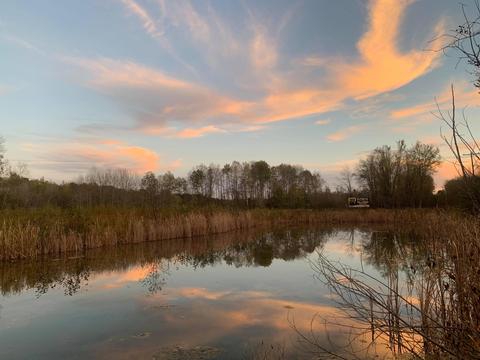 2951 S 30th Ave, Sears, MI 49679 photo 10