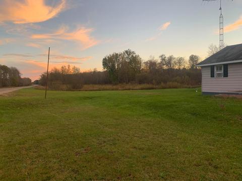 2951 S 30th Ave, Sears, MI 49679 photo 2