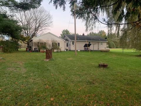 2951 S 30th Ave, Sears, MI 49679 photo 28