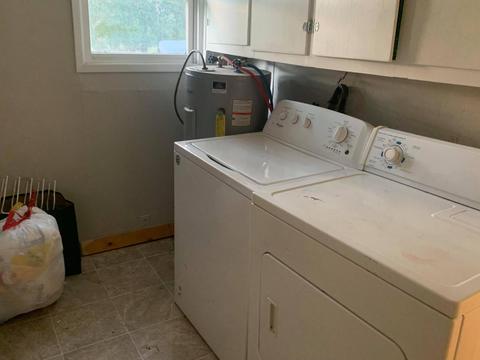 2951 S 30th Ave, Sears, MI 49679 photo 46