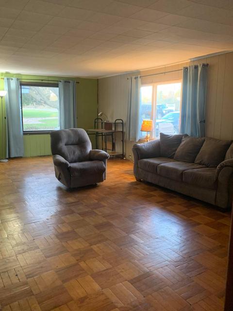 2951 S 30th Ave, Sears, MI 49679 photo 32
