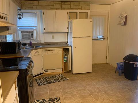 2951 S 30th Ave, Sears, MI 49679 photo 37