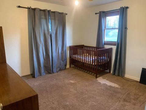 2951 S 30th Ave, Sears, MI 49679 photo 45