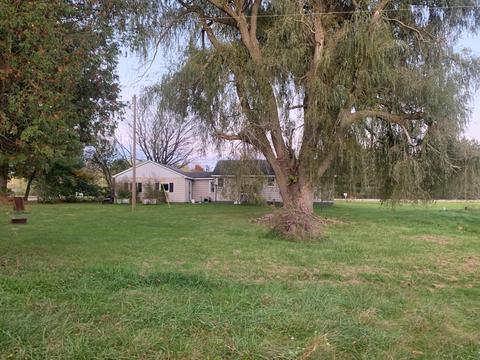 2951 S 30th Ave, Sears, MI 49679 photo 4