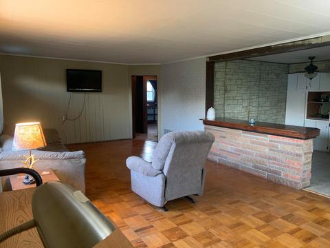 2951 S 30th Ave, Sears, MI 49679 photo 33