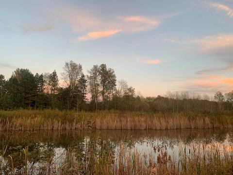 2951 S 30th Ave, Sears, MI 49679 photo 13