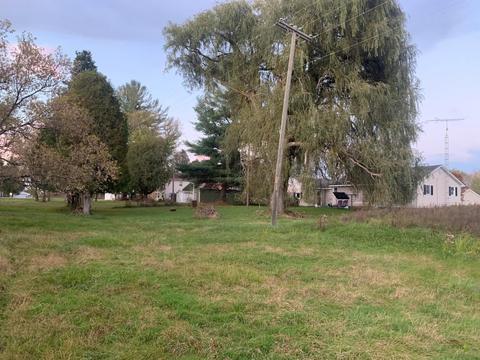 2951 S 30th Ave, Sears, MI 49679 photo 26