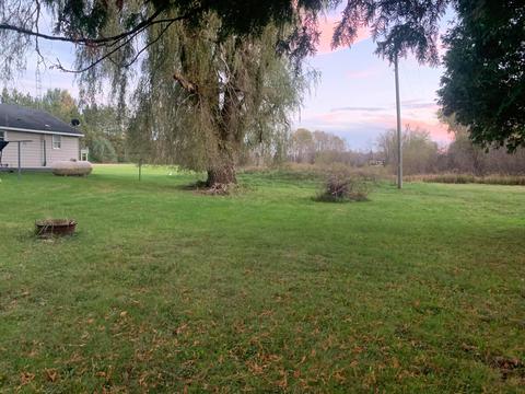2951 S 30th Ave, Sears, MI 49679 photo 3