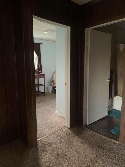 2951 S 30th Ave, Sears, MI 49679 photo 38