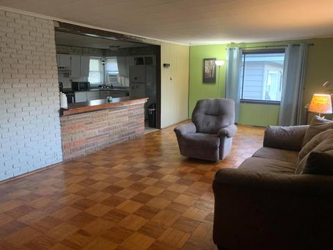 2951 S 30th Ave, Sears, MI 49679 photo 30