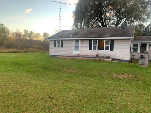 2951 S 30th Ave, Sears, MI 49679 photo 1