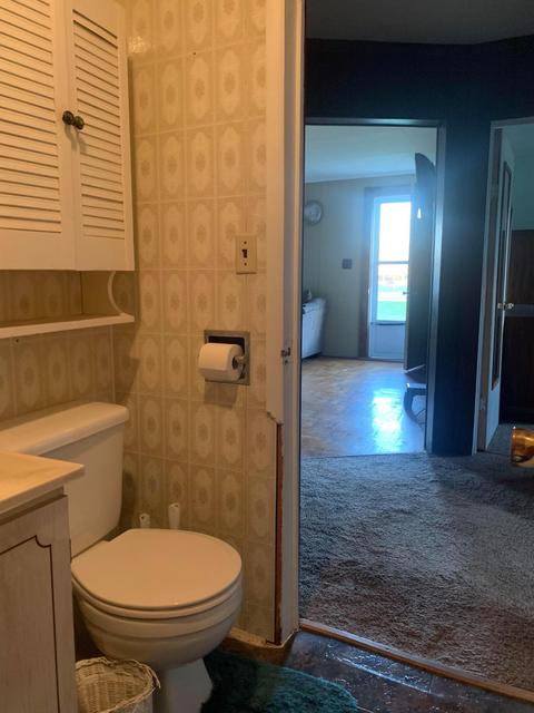 2951 S 30th Ave, Sears, MI 49679 photo 43