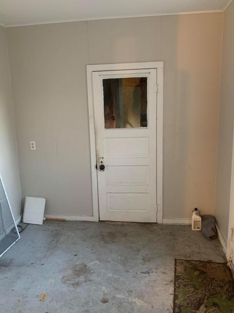 2951 S 30th Ave, Sears, MI 49679 photo 48