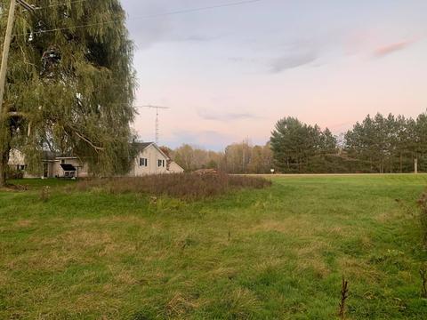 2951 S 30th Ave, Sears, MI 49679 photo 5