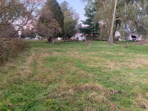 2951 S 30th Ave, Sears, MI 49679 photo 29