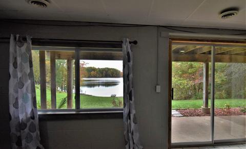 1667 E Hawley Rd, Custer, MI 49405 photo 24