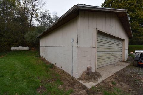 1667 E Hawley Rd, Custer, MI 49405 photo 30