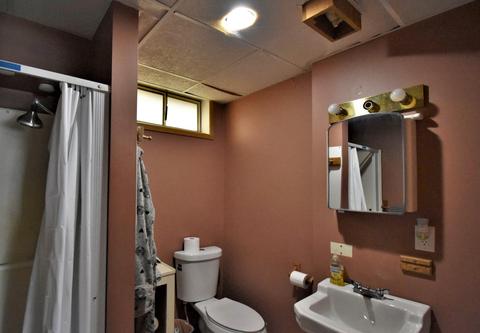 1667 E Hawley Rd, Custer, MI 49405 photo 22