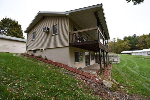 1667 E Hawley Rd, Custer, MI 49405 photo 28