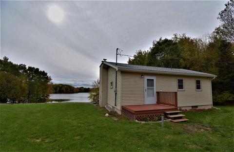 1667 E Hawley Rd, Custer, MI 49405 photo 2