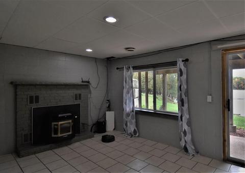 1667 E Hawley Rd, Custer, MI 49405 photo 17