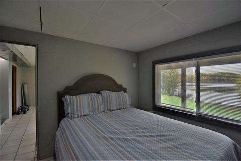 1667 E Hawley Rd, Custer, MI 49405 photo 19